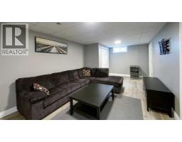 5735 Westhaven Drive, Edson, AB T7E1J5 Photo 26