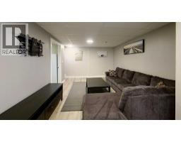 5735 Westhaven Drive, Edson, AB T7E1J5 Photo 27