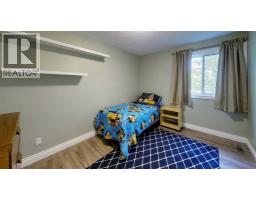 5735 Westhaven Drive, Edson, AB T7E1J5 Photo 22