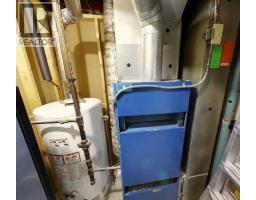 5735 Westhaven Drive, Edson, AB T7E1J5 Photo 33