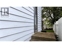 5735 Westhaven Drive, Edson, AB T7E1J5 Photo 34