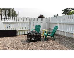5735 Westhaven Drive, Edson, AB T7E1J5 Photo 37