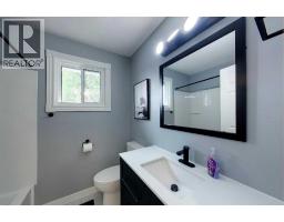 5735 Westhaven Drive, Edson, AB T7E1J5 Photo 23