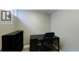 5735 Westhaven Drive, Edson, AB T7E1J5 Photo 28