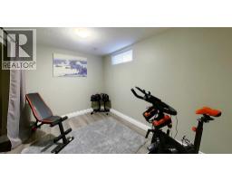 5735 Westhaven Drive, Edson, AB T7E1J5 Photo 31