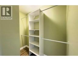 5735 Westhaven Drive, Edson, AB T7E1J5 Photo 18
