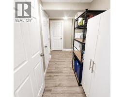 5735 Westhaven Drive, Edson, AB T7E1J5 Photo 29