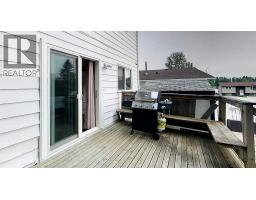5735 Westhaven Drive, Edson, AB T7E1J5 Photo 35