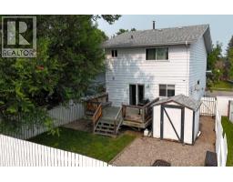 5735 Westhaven Drive, Edson, AB T7E1J5 Photo 40