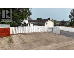 5735 Westhaven Drive, Edson, AB T7E1J5 Photo 41