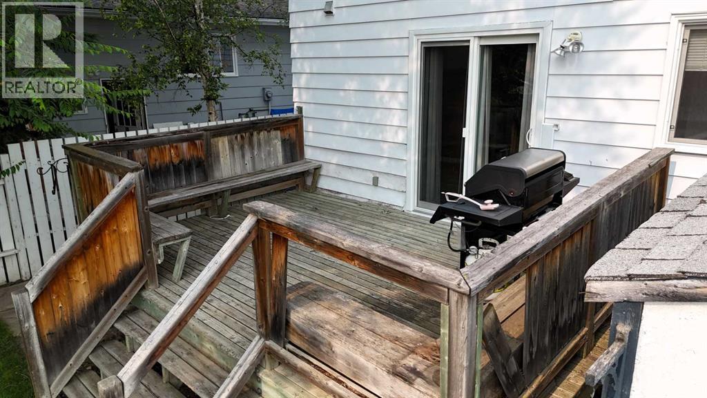 Photo 36