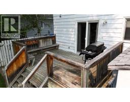 5735 Westhaven Drive, Edson, AB T7E1J5 Photo 36