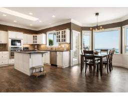 35705 Hawksview Place, Abbotsford, BC V3G2Y1 Photo 11