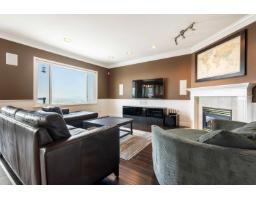 35705 Hawksview Place, Abbotsford, BC V3G2Y1 Photo 17