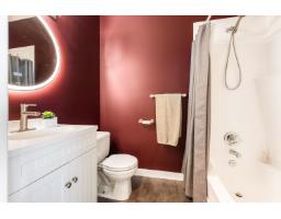 35705 Hawksview Place, Abbotsford, BC V3G2Y1 Photo 10