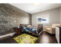 35705 Hawksview Place, Abbotsford, BC V3G2Y1 Photo 30