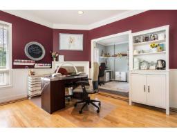 35705 Hawksview Place, Abbotsford, BC V3G2Y1 Photo 7