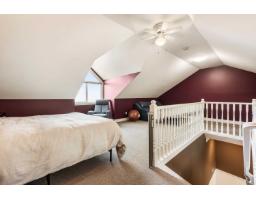 35705 Hawksview Place, Abbotsford, BC V3G2Y1 Photo 25