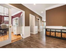 35705 Hawksview Place, Abbotsford, BC V3G2Y1 Photo 6