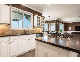 35705 Hawksview Place, Abbotsford, BC V3G2Y1 Photo 14