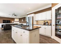 35705 Hawksview Place, Abbotsford, BC V3G2Y1 Photo 15
