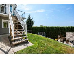 35705 Hawksview Place, Abbotsford, BC V3G2Y1 Photo 35