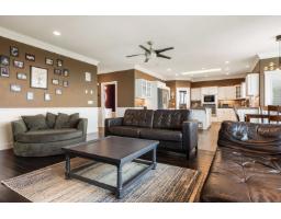 35705 Hawksview Place, Abbotsford, BC V3G2Y1 Photo 18