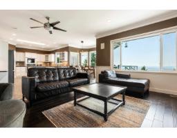 35705 Hawksview Place, Abbotsford, BC V3G2Y1 Photo 16