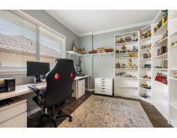 35705 Hawksview Place, Abbotsford, BC V3G2Y1 Photo 9