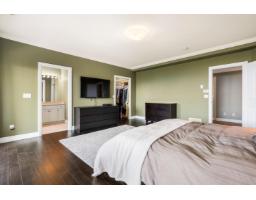 35705 Hawksview Place, Abbotsford, BC V3G2Y1 Photo 27
