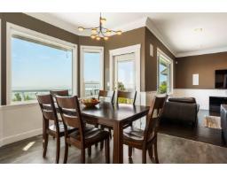 35705 Hawksview Place, Abbotsford, BC V3G2Y1 Photo 20