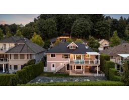 35705 Hawksview Place, Abbotsford, BC V3G2Y1 Photo 39