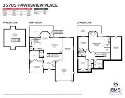 35705 Hawksview Place, Abbotsford, BC V3G2Y1 Photo 40