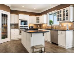 35705 Hawksview Place, Abbotsford, BC V3G2Y1 Photo 12