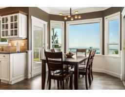 35705 Hawksview Place, Abbotsford, BC V3G2Y1 Photo 19