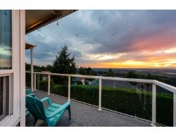 35705 Hawksview Place, Abbotsford, BC V3G2Y1 Photo 21