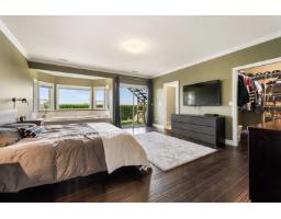 35705 Hawksview Place, Abbotsford, BC V3G2Y1 Photo 26