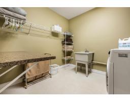 35705 Hawksview Place, Abbotsford, BC V3G2Y1 Photo 32