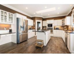 35705 Hawksview Place, Abbotsford, BC V3G2Y1 Photo 13