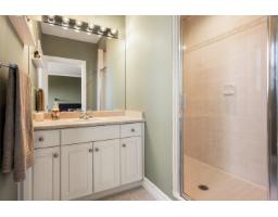 35705 Hawksview Place, Abbotsford, BC V3G2Y1 Photo 28