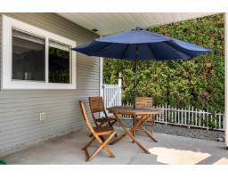 35705 Hawksview Place, Abbotsford, BC V3G2Y1 Photo 37