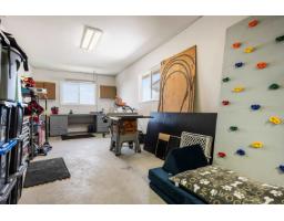 35705 Hawksview Place, Abbotsford, BC V3G2Y1 Photo 34