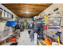 35705 Hawksview Place, Abbotsford, BC V3G2Y1 Photo 36