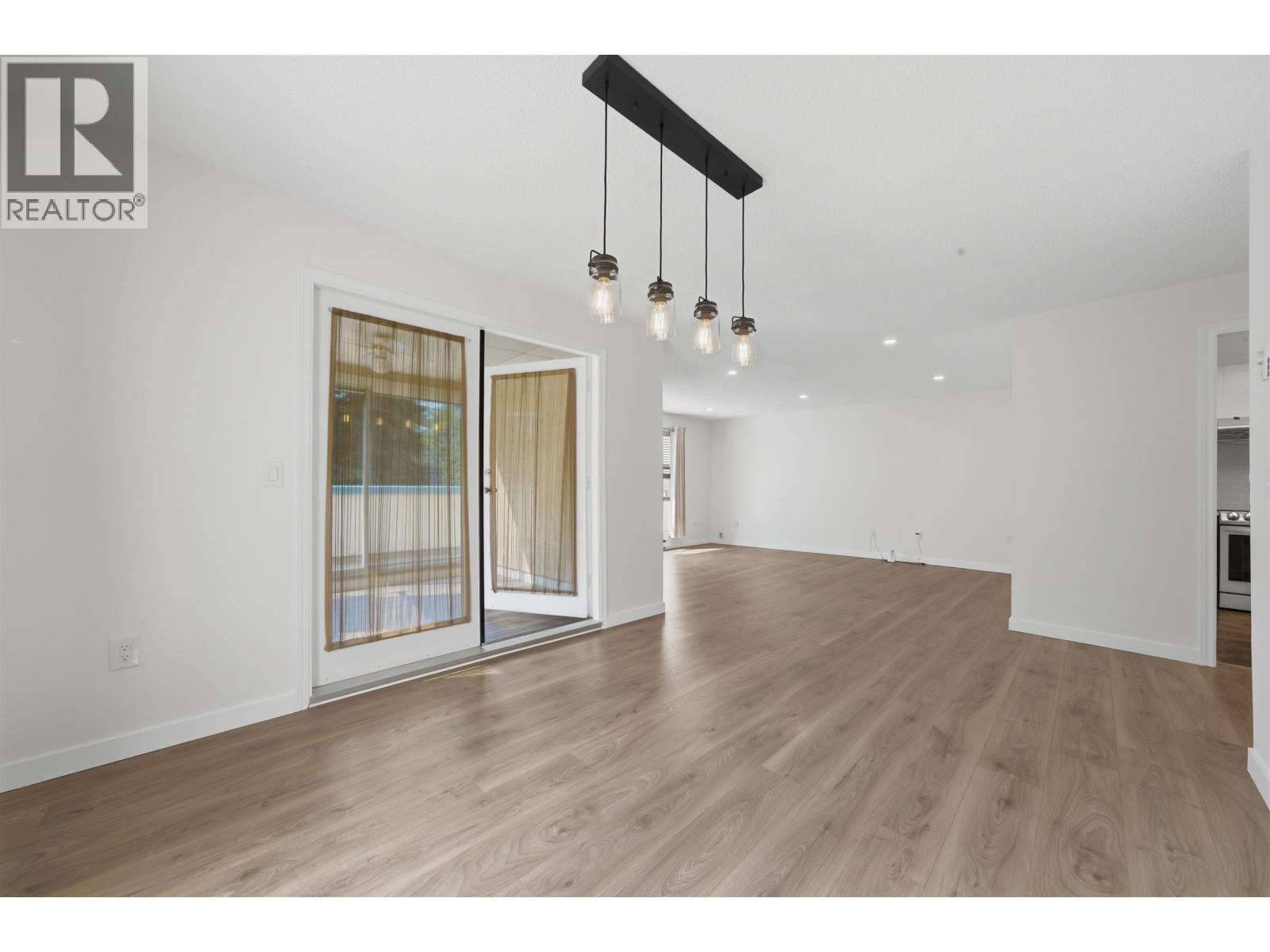 114 7580 MINORU BOULEVARD, Richmond