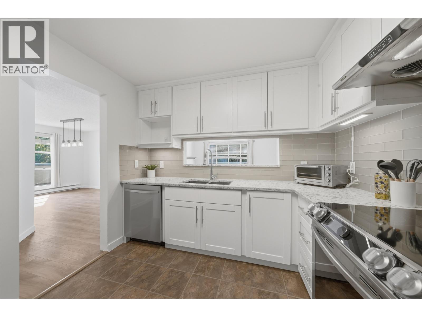 114 7580 MINORU BOULEVARD, Richmond