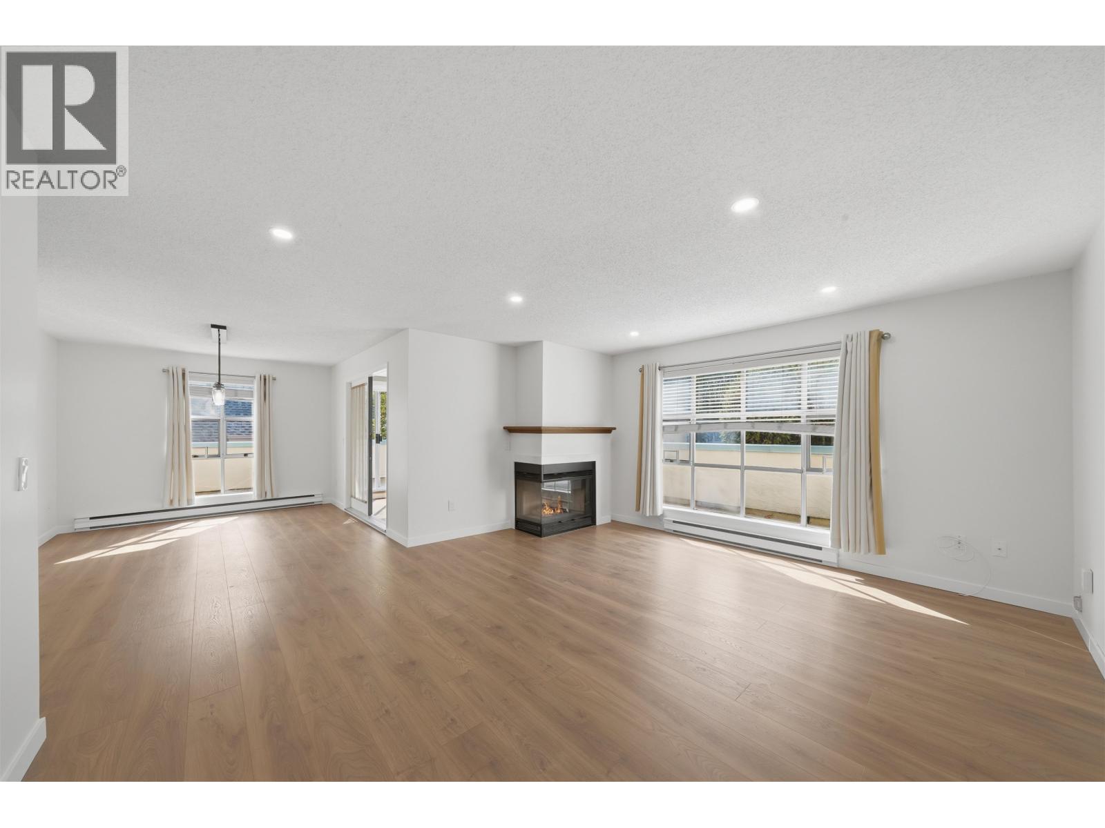 114 7580 MINORU BOULEVARD, Richmond