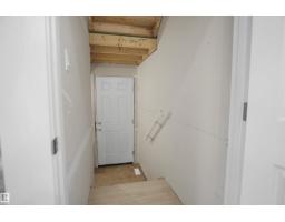 22944 82 Av Nw, Edmonton, AB T5T4H5 Photo 31