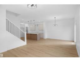 Bedroom 2 - 22944 82 Av Nw, Edmonton, AB T5T4H5 Photo 6