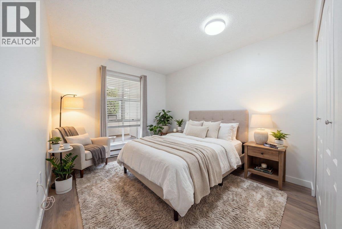 114 7580 MINORU BOULEVARD, Richmond