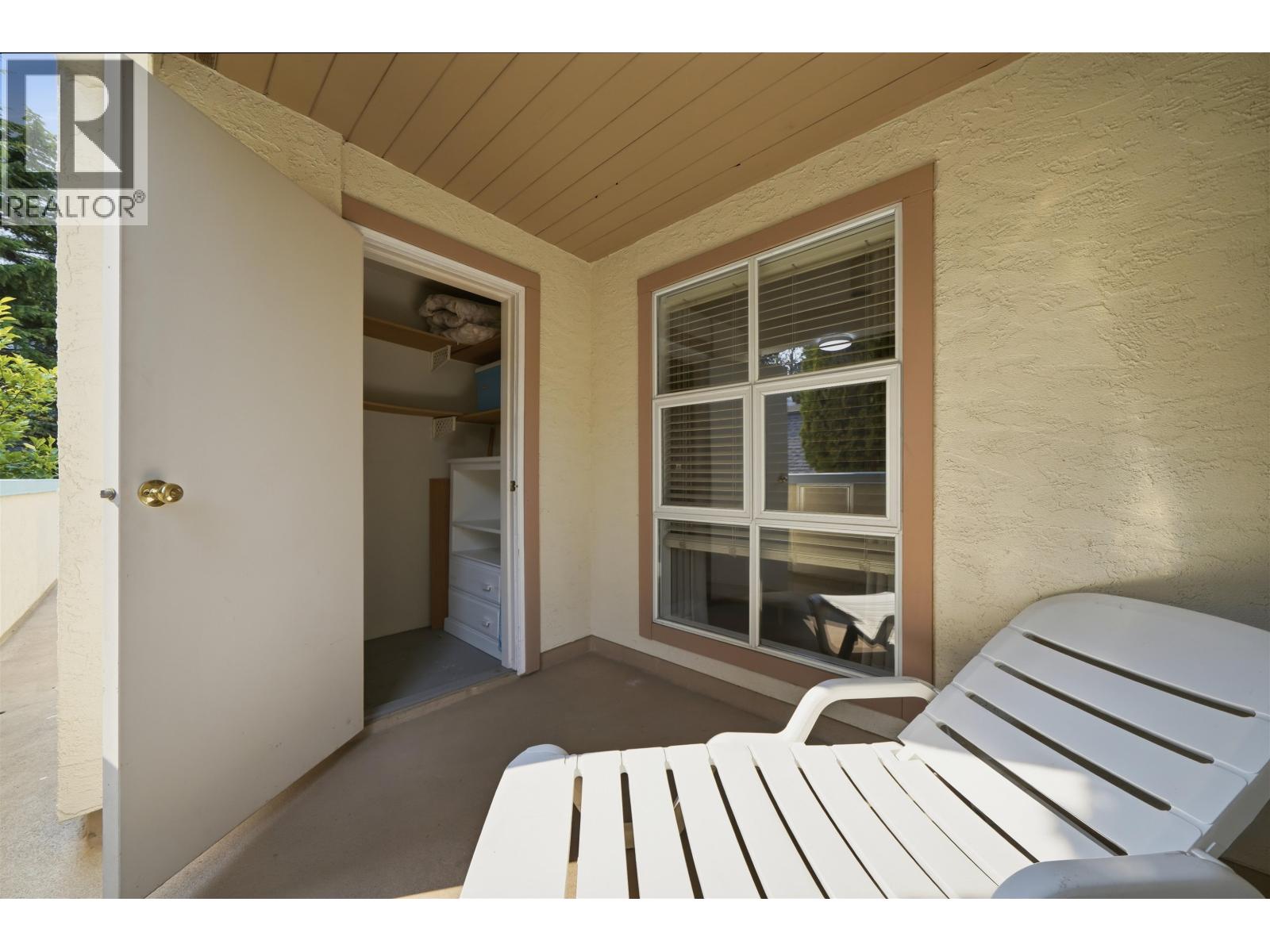 114 7580 MINORU BOULEVARD, Richmond